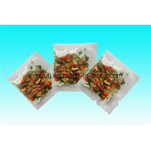 Dehydrated Vegetable for Instant Noodle with High Quality